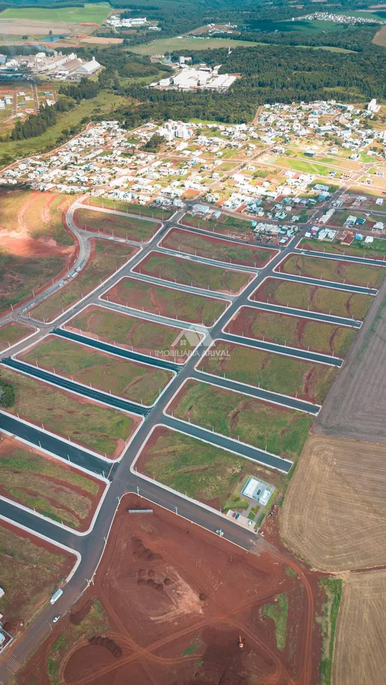 Terreno, 360 m² - Foto 5