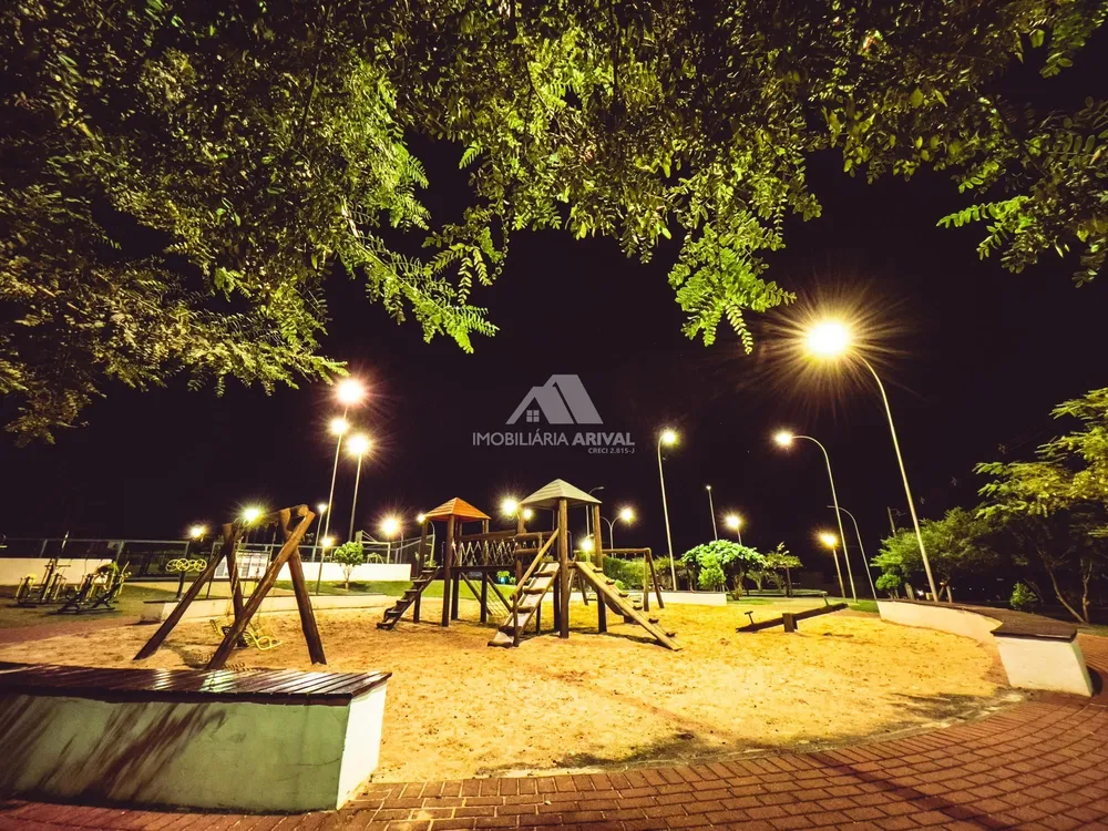 Terreno, 360 m² - Foto 3