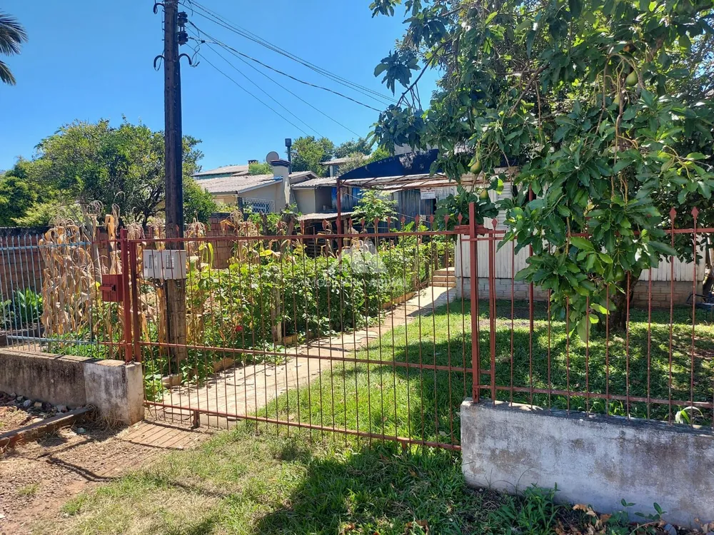 Terreno, 397 m² - Foto 3