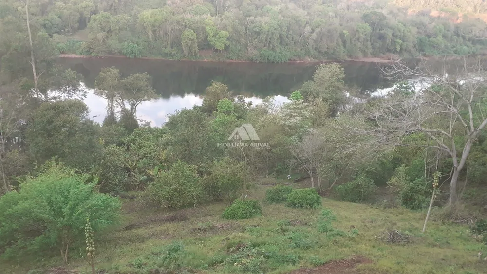 Chácara, 2 hectares - Foto 3