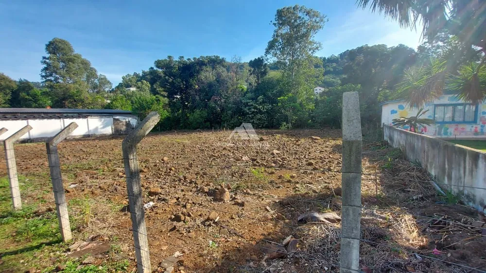 Terreno, 1 m² - Foto 5
