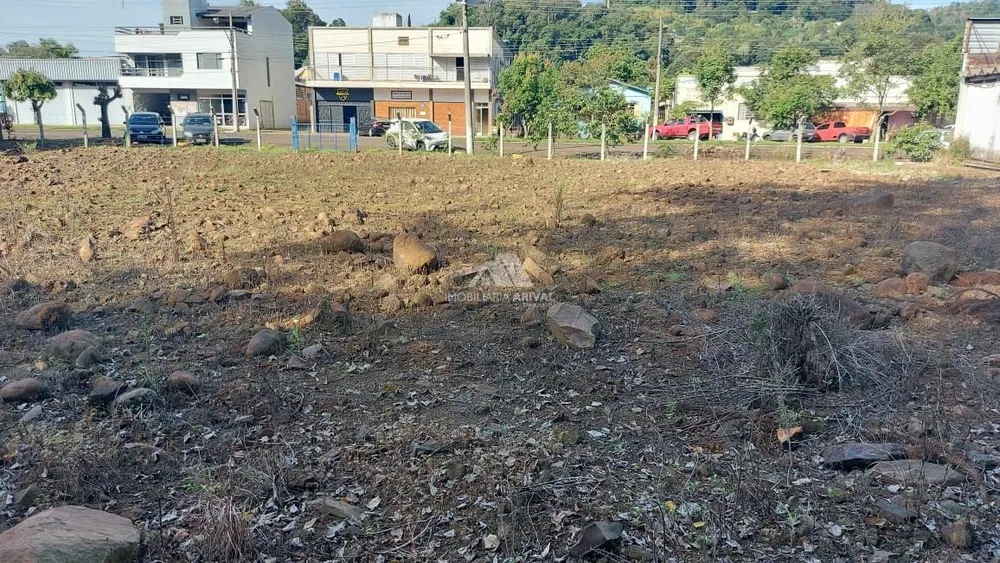 Terreno, 1 m² - Foto 3