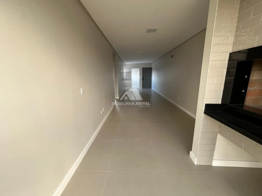 Apartamento, 2 quartos, 77 m² - Foto 7