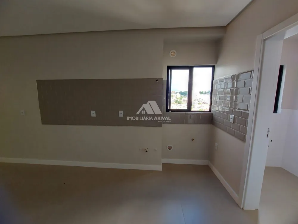 Apartamento, 2 quartos, 77 m² - Foto 8