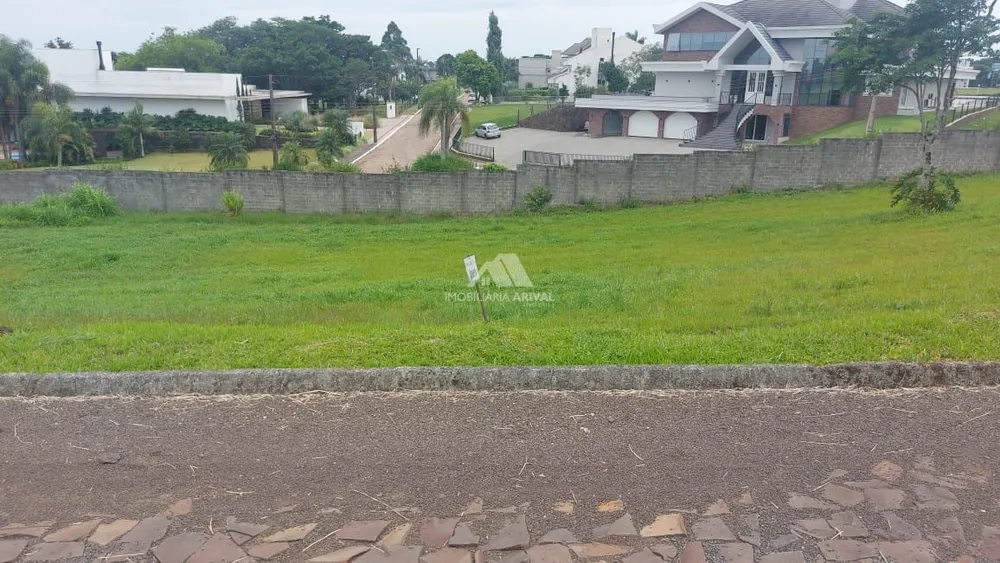 Terreno, 1200 m² - Foto 10