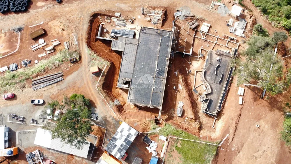 Terreno, 600 m² - Foto 7