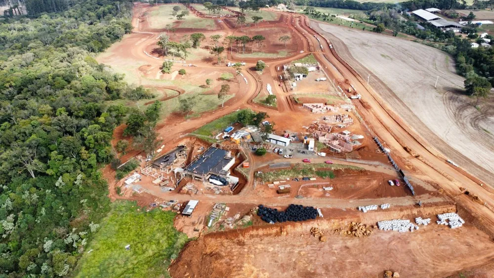 Terreno, 600 m² - Foto 4