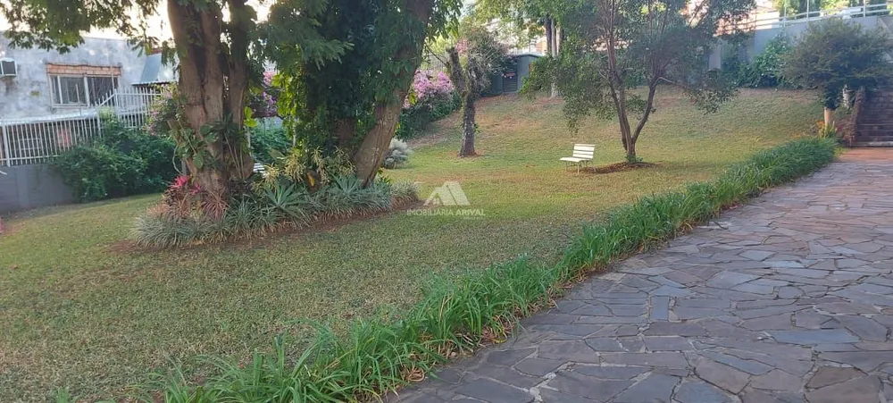 Apartamento, 3 quartos, 230 m² - Foto 8