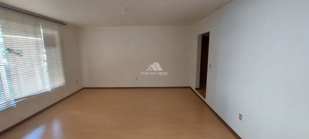 Apartamento, 3 quartos, 230 m² - Foto 7