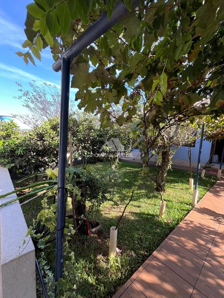 Casa, 3 quartos, 195 m² - Foto 4