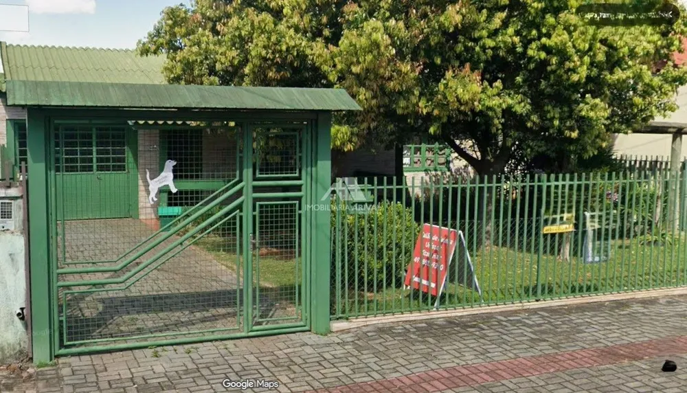 Casa, 2 quartos, 96 m² - Foto 6