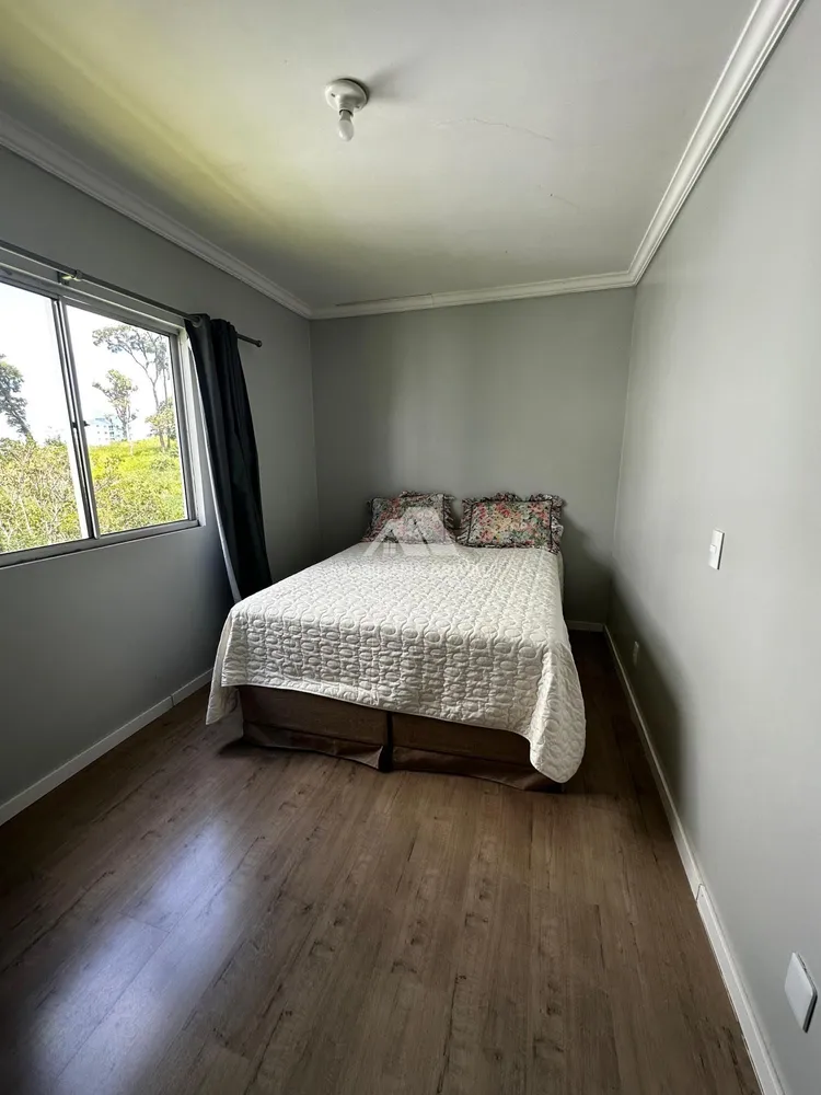 Apartamento, 2 quartos, 48 m² - Foto 3