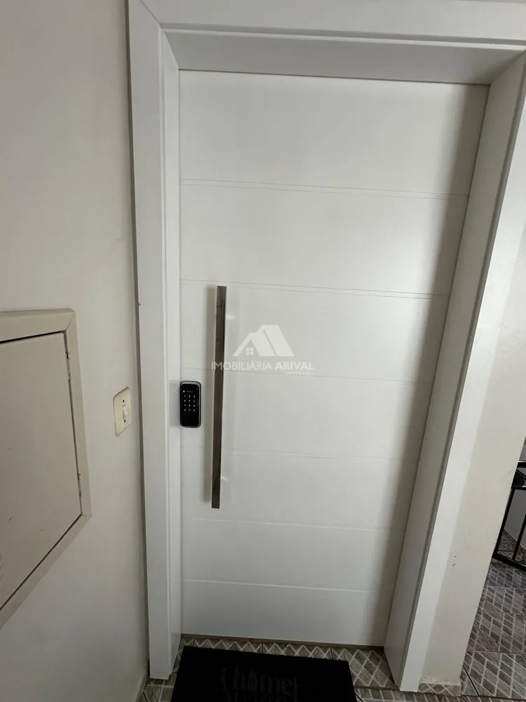 Apartamento, 2 quartos, 48 m² - Foto 5