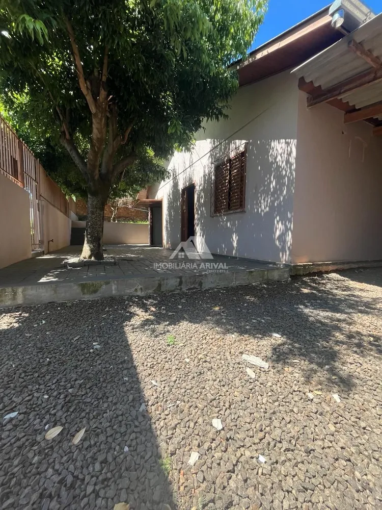 Casa, 3 quartos, 98 m² - Foto 6