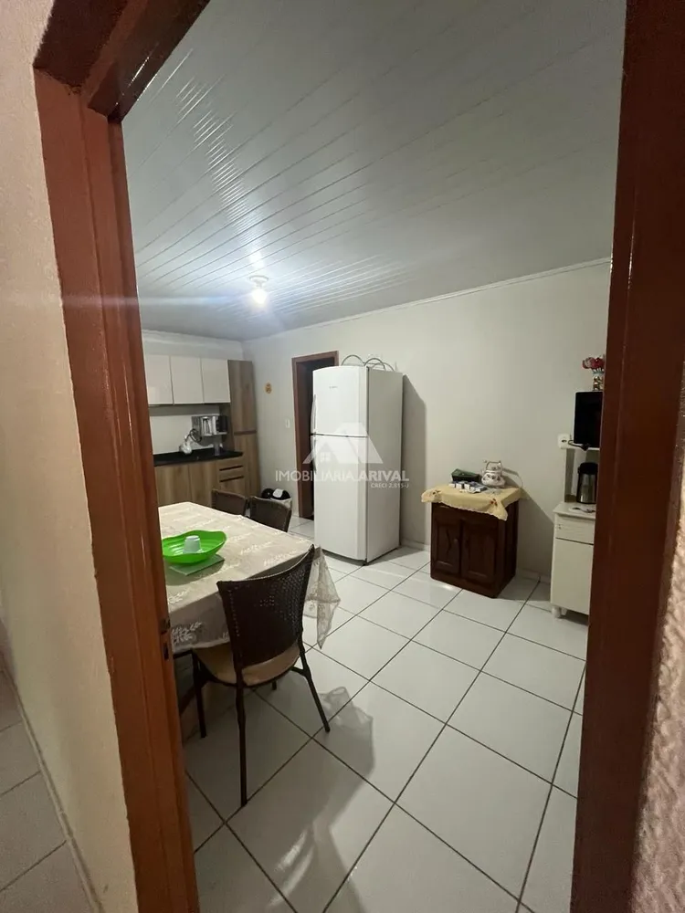 Casa, 3 quartos, 98 m² - Foto 9