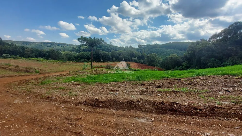 Terreno, 76 m² - Foto 5