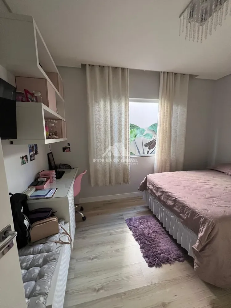 Casa, 3 quartos, 180 m² - Foto 7