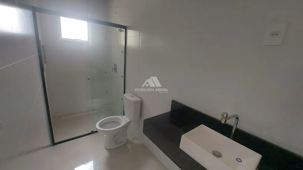 Apartamento, 3 quartos, 115 m² - Foto 6
