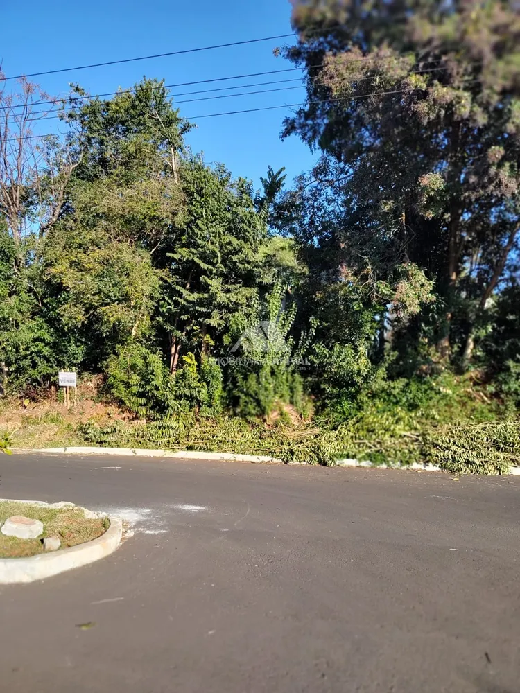 Terreno, 360 m² - Foto 1