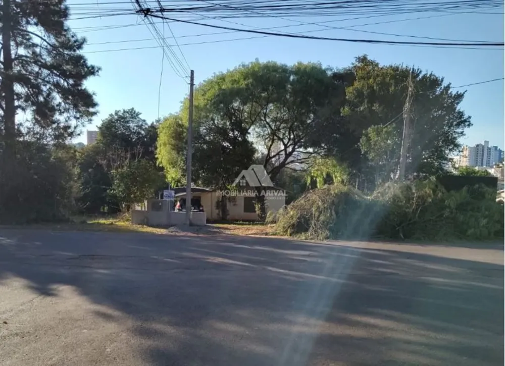 Terreno, 360 m² - Foto 2