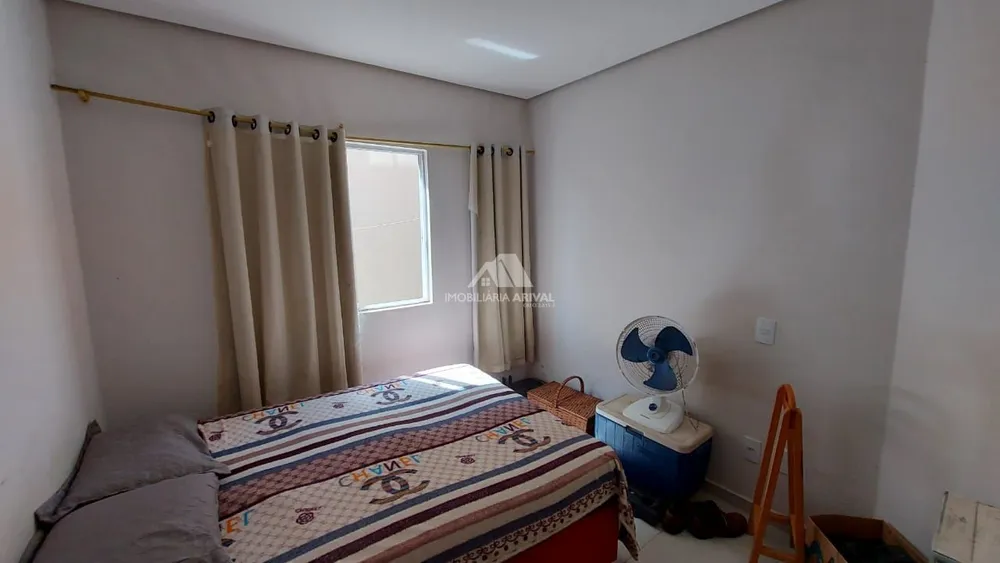 Apartamento, 2 quartos, 69 m² - Foto 1