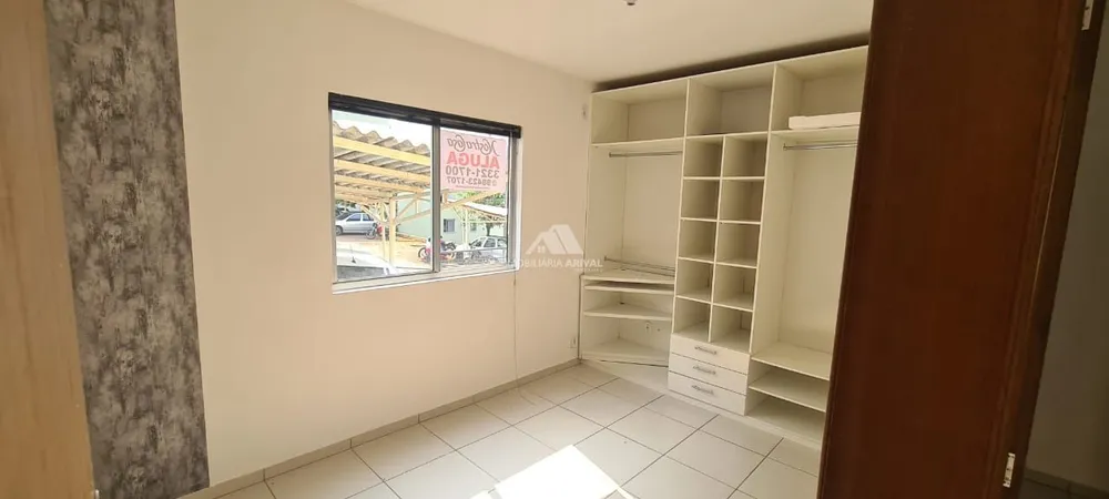 Apartamento, 2 quartos, 53 m² - Foto 4