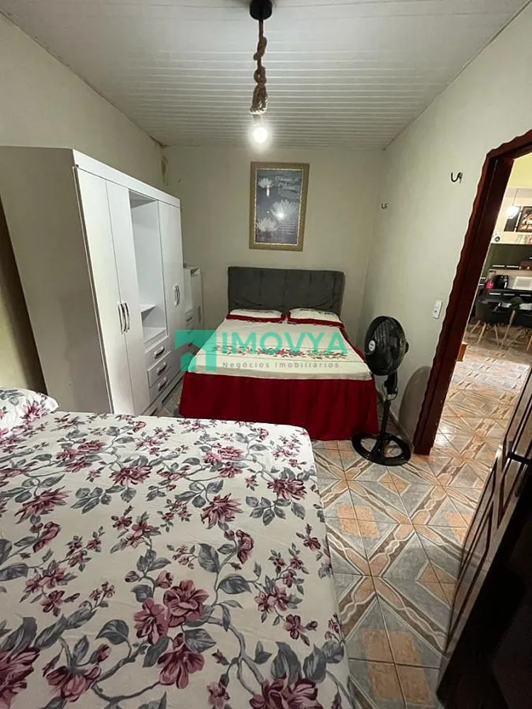 Casa, 3 quartos, 250 m² - Foto 3