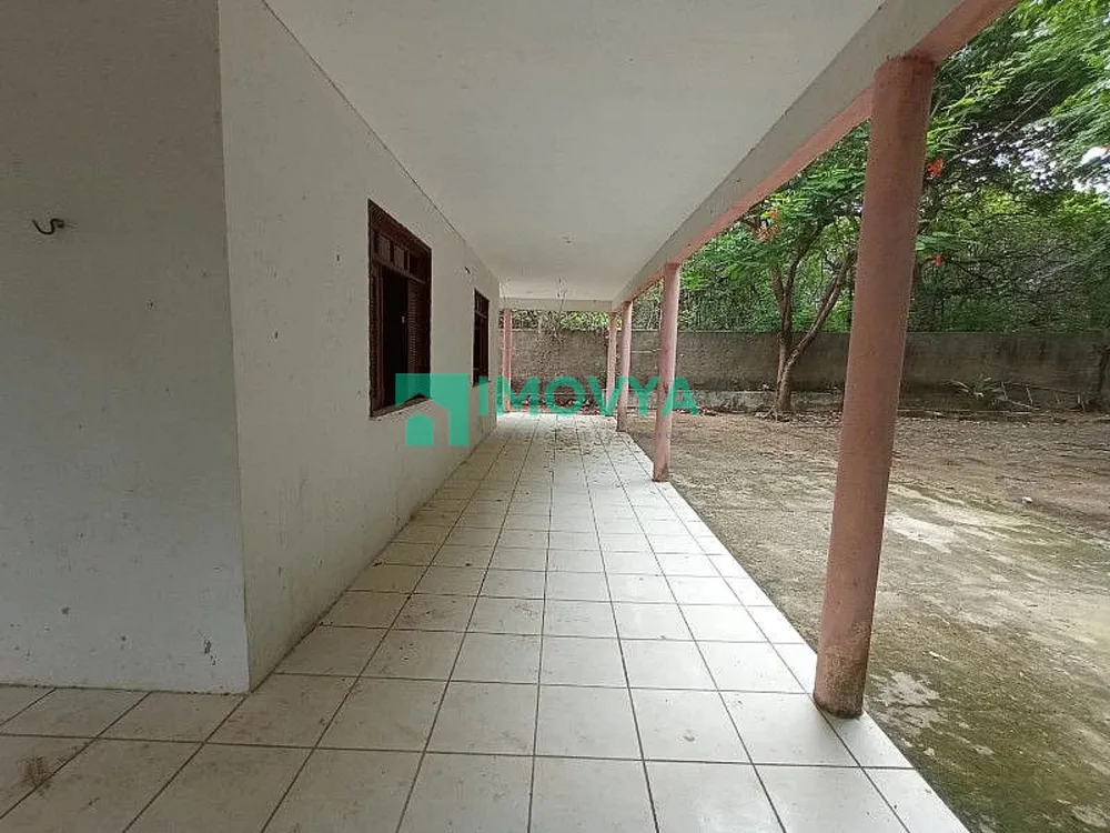 Sítio, 4 quartos, 3446 m² - Foto 4