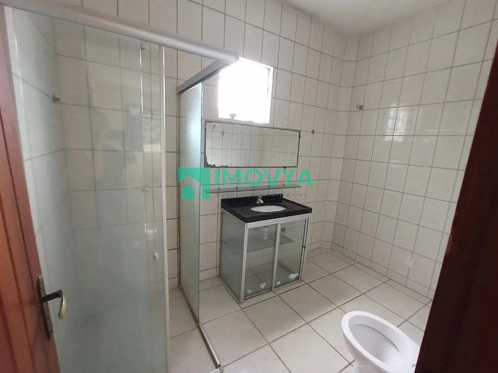 Sítio, 4 quartos, 3446 m² - Foto 3