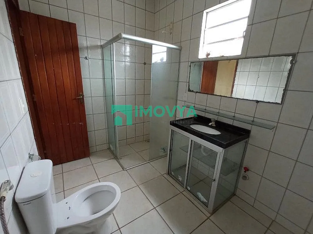 Sítio, 4 quartos, 3446 m² - Foto 2