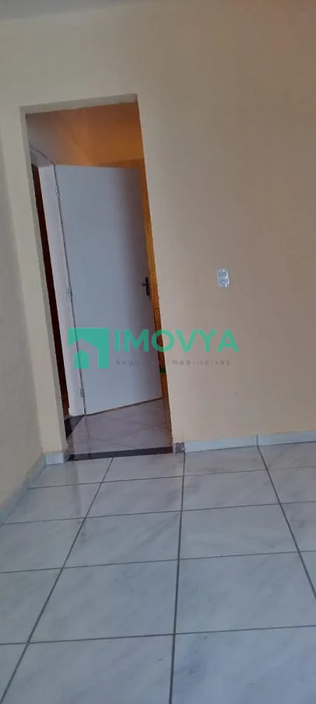 Kitnet-Studio, 18 m² - Foto 1
