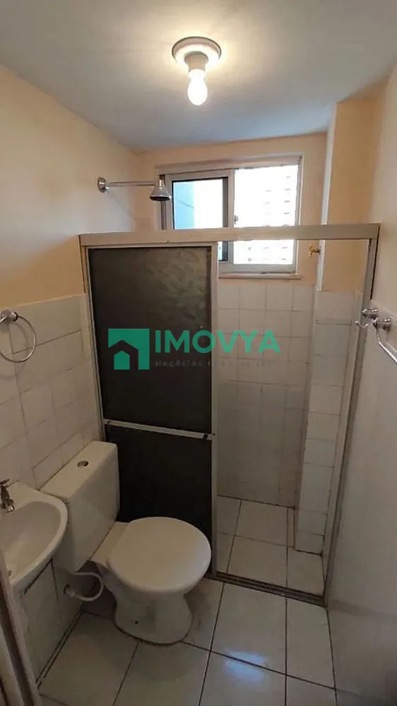 Apartamento, 4 quartos, 96 m² - Foto 4