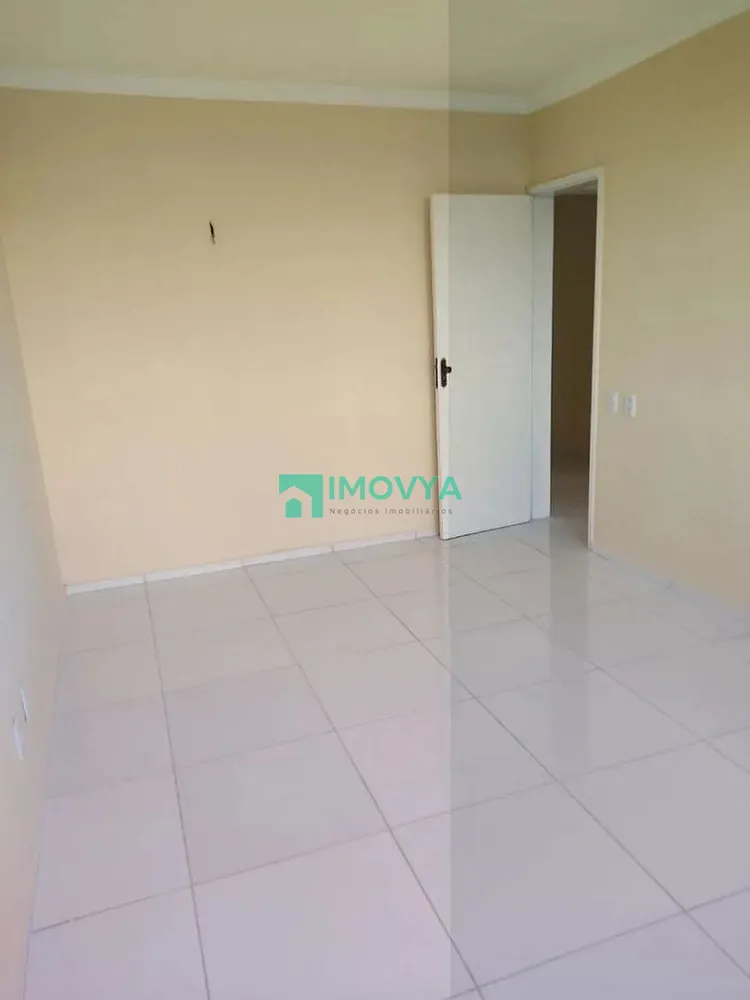 Apartamento, 4 quartos, 96 m² - Foto 2