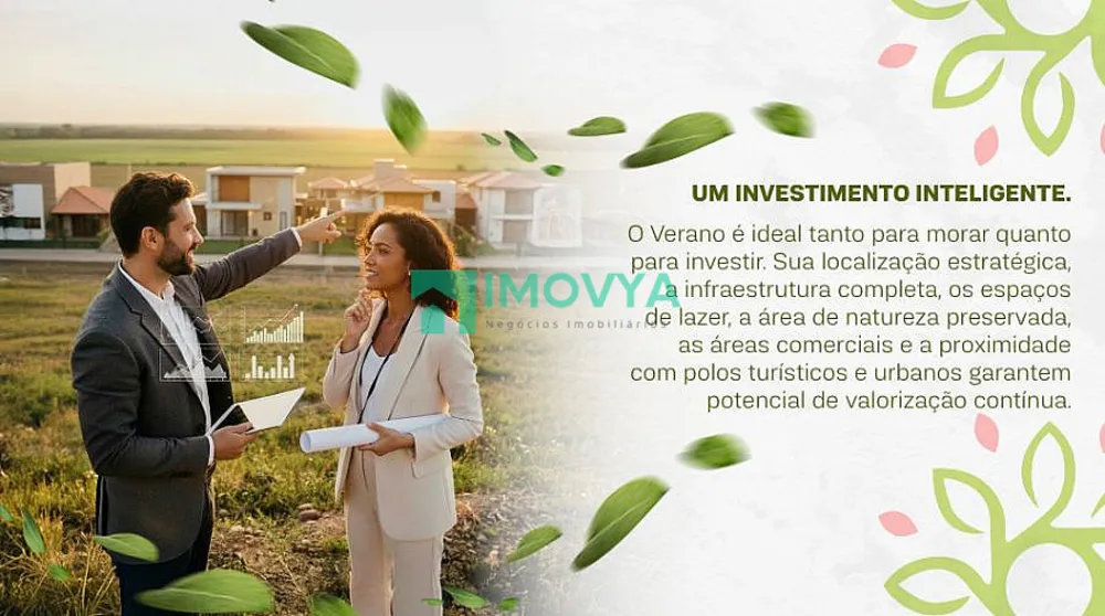 Terreno, 200 m² - Foto 1