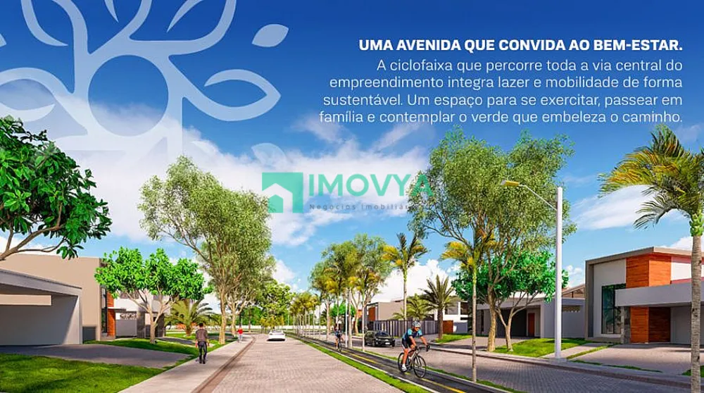 Terreno, 200 m² - Foto 2