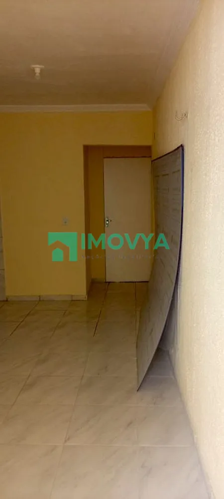 Kitnet-Studio, 28 m² - Foto 1