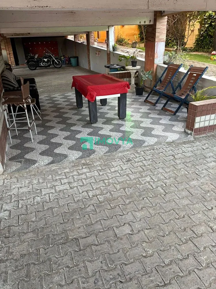 Apartamento, 2 quartos, 55 m² - Foto 3