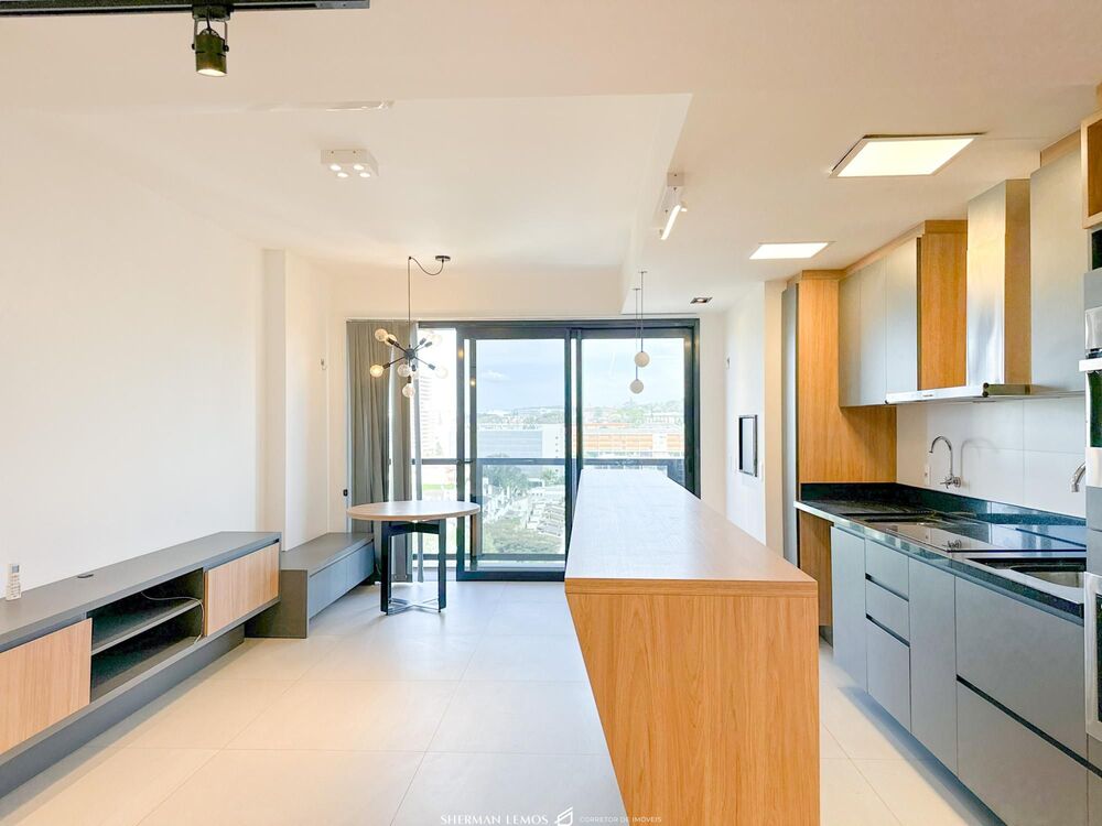 Apartamento, 2 quartos, 70 m² - Foto 4