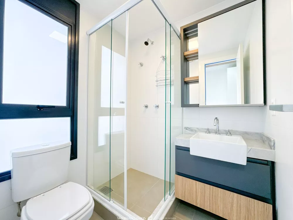 Apartamento, 2 quartos, 70 m² - Foto 8