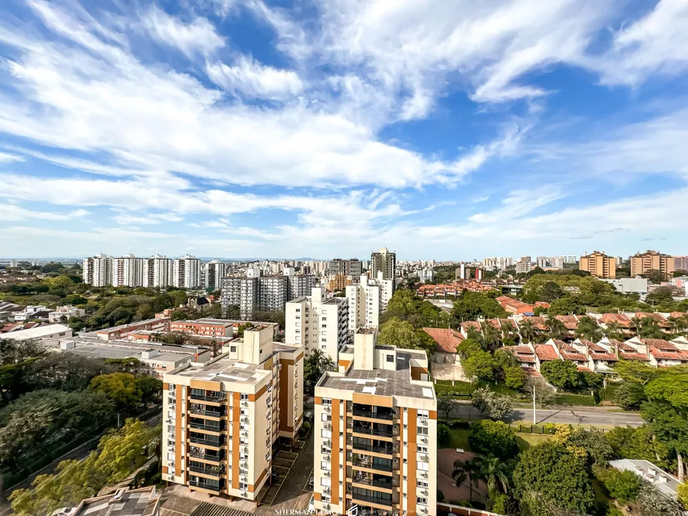 Apartamento, 2 quartos, 70 m² - Foto 7