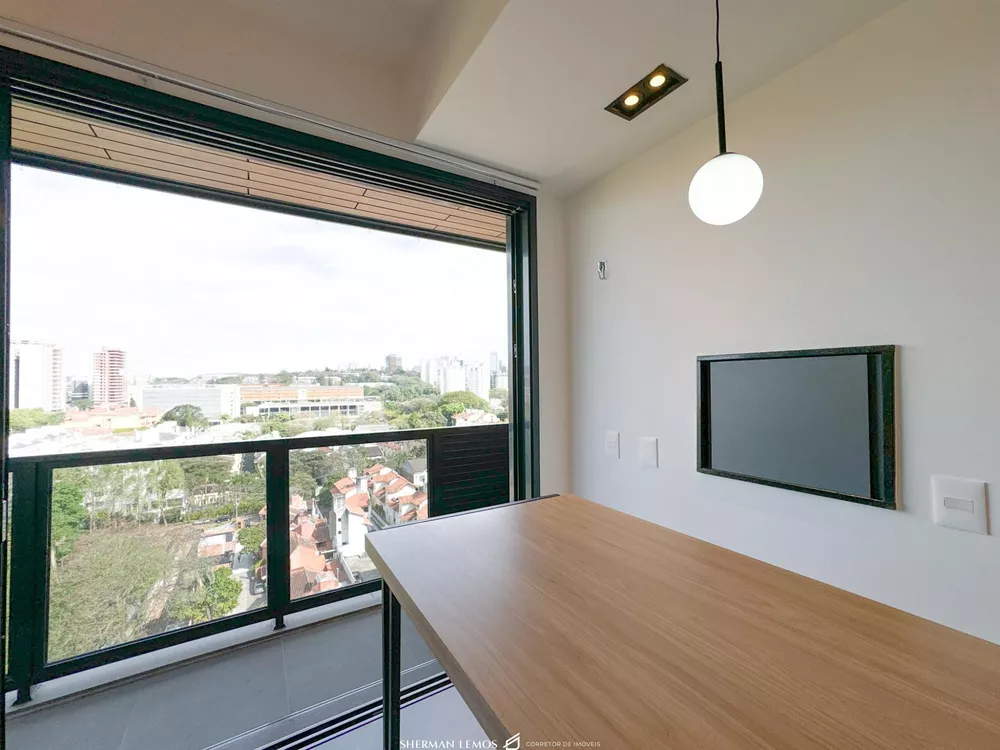 Apartamento, 2 quartos, 70 m² - Foto 5