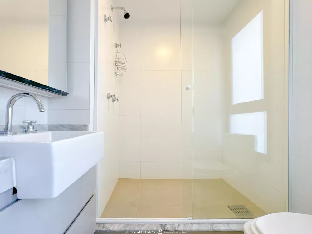 Apartamento, 2 quartos, 70 m² - Foto 6