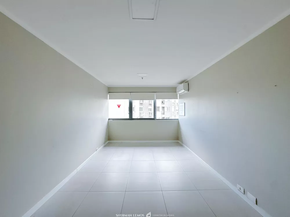 Sala-Conjunto, 25 m² - Foto 2