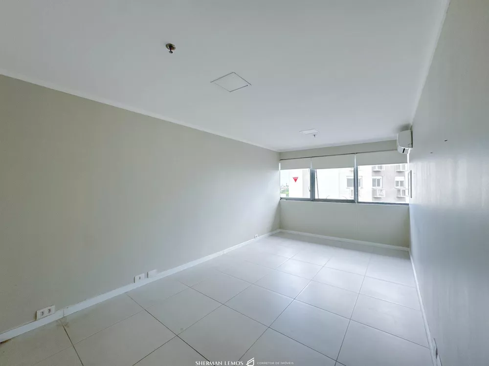 Sala-Conjunto, 25 m² - Foto 1