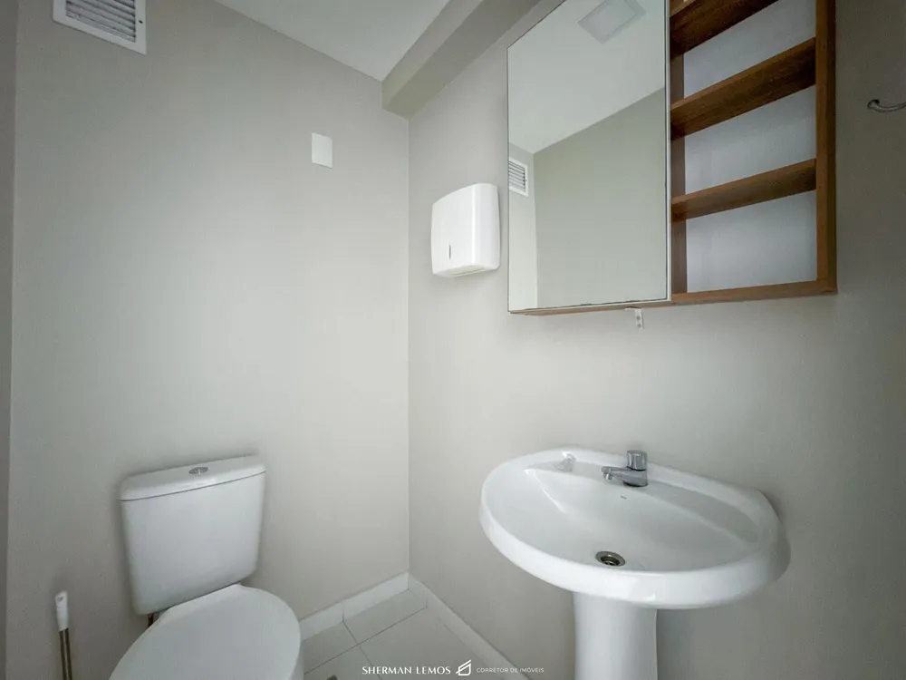 Sala-Conjunto, 25 m² - Foto 5