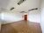 Prédio Inteiro, 134 m² - Foto 3