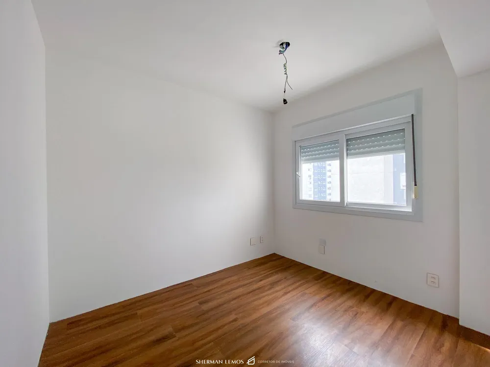 Apartamento, 3 quartos, 67 m² - Foto 7