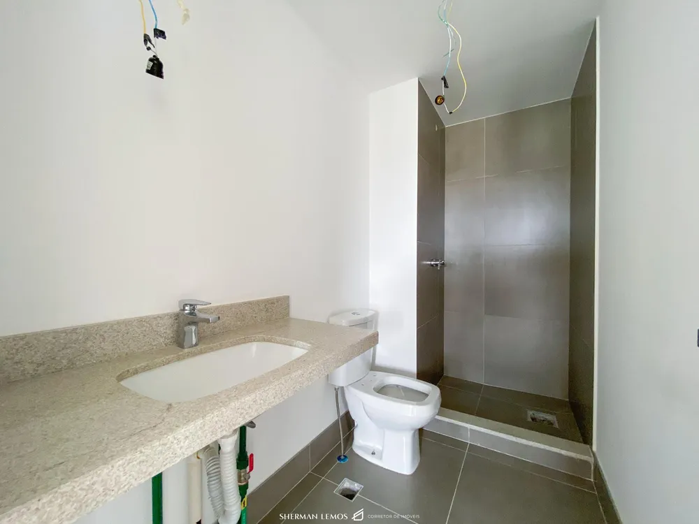 Apartamento, 3 quartos, 67 m² - Foto 5