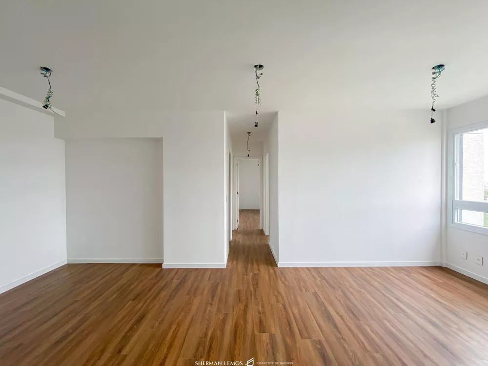 Apartamento, 3 quartos, 67 m² - Foto 3
