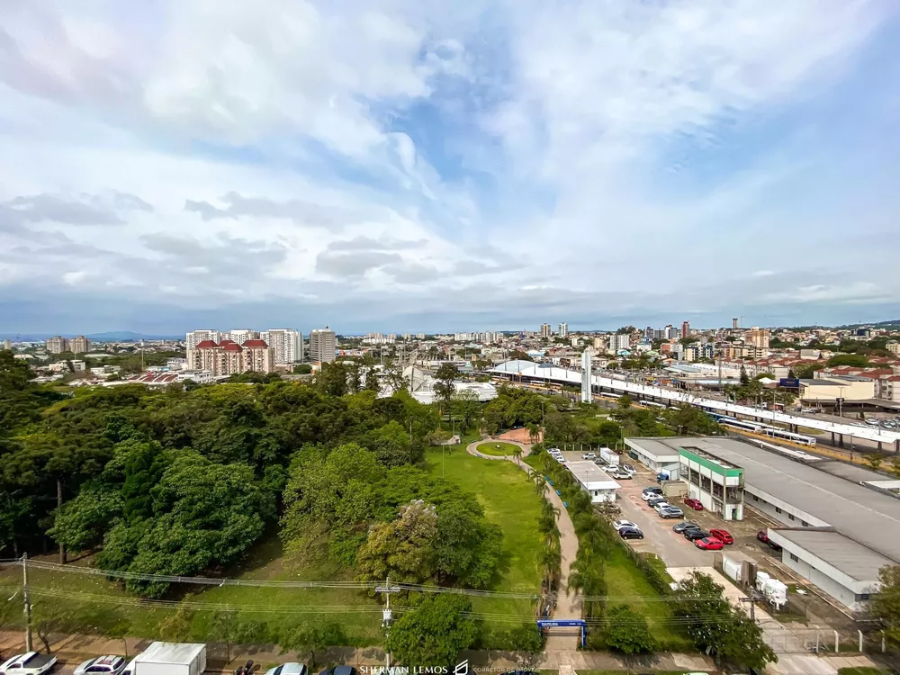 Apartamento, 3 quartos, 67 m² - Foto 4